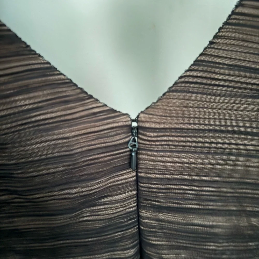 BCBG turn heads
